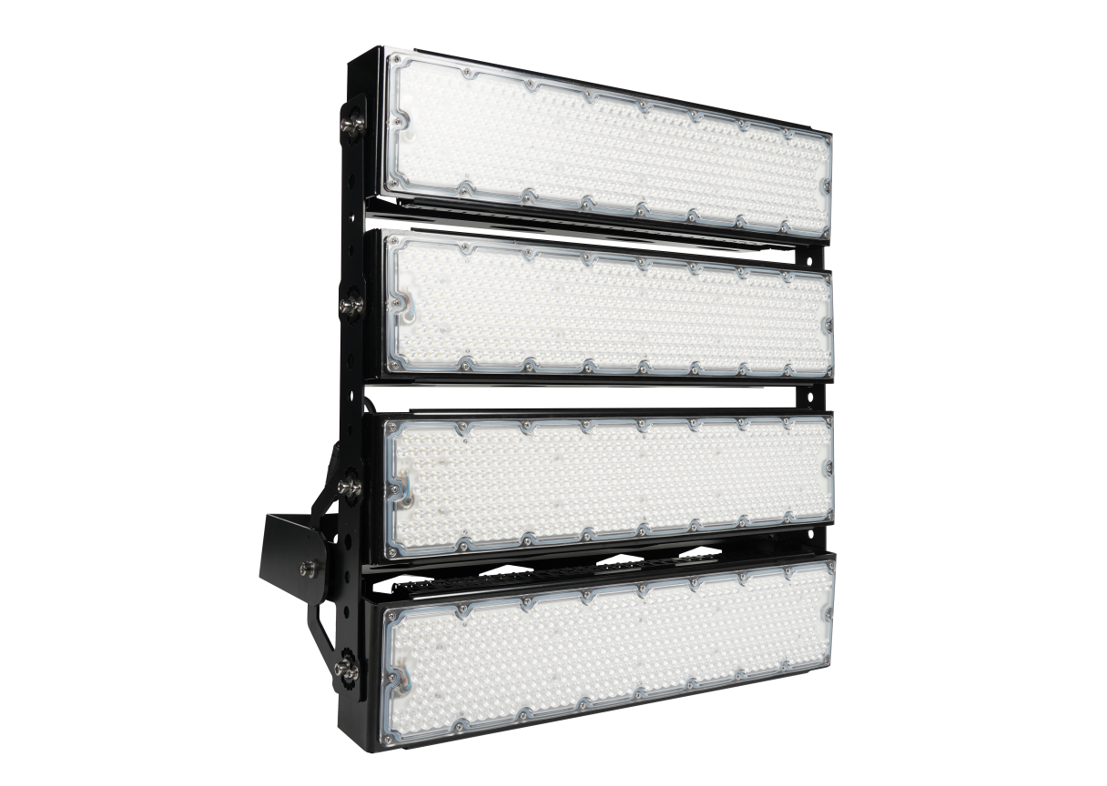 Hestia series SD-F004-1000W