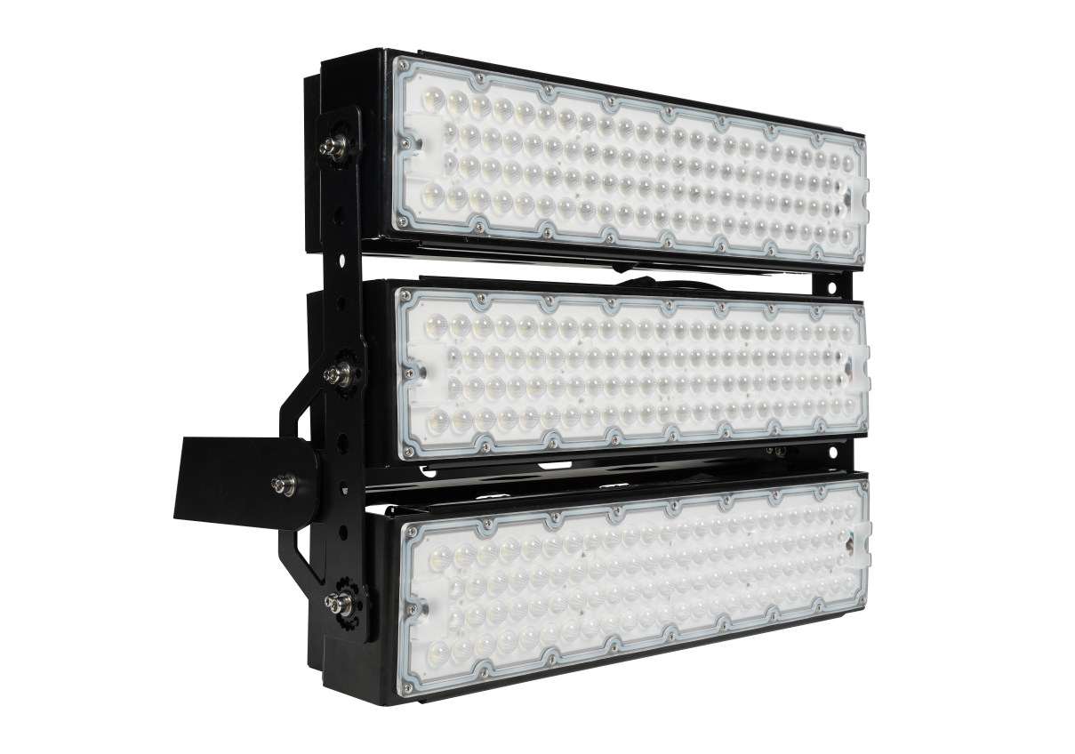 Hestia series SD-F004-750W