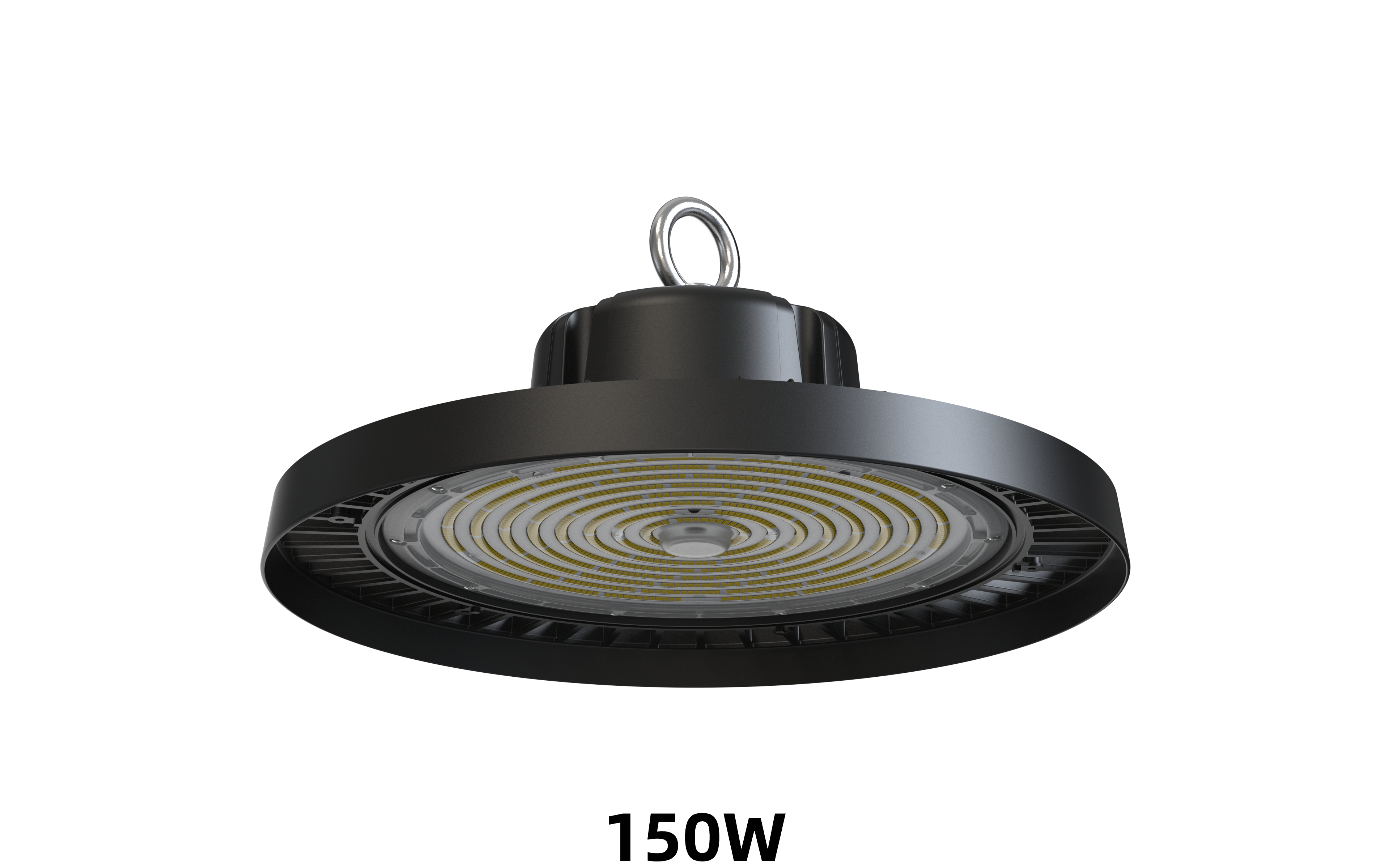 H8 LED High-bay light 150W
