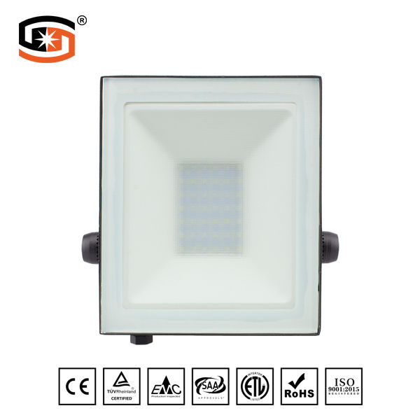 LED FLOOD LIGHT Athena Series