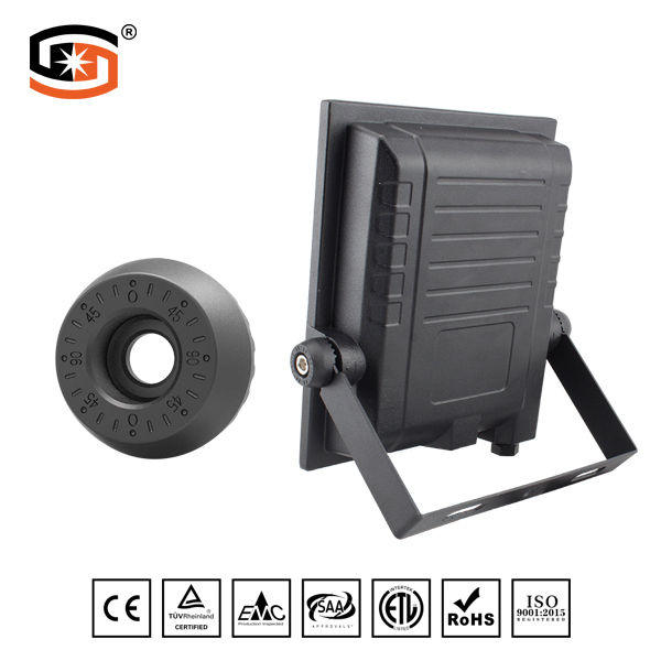 LED FLOOD LIGHT Athena Series