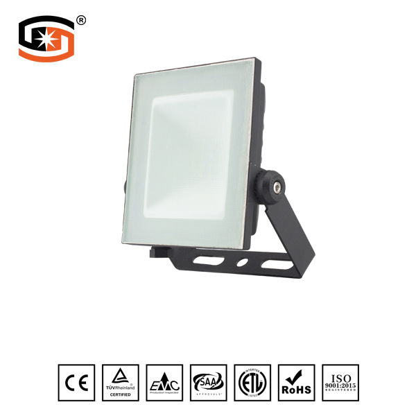 LED FLOOD LIGHT Athena Series