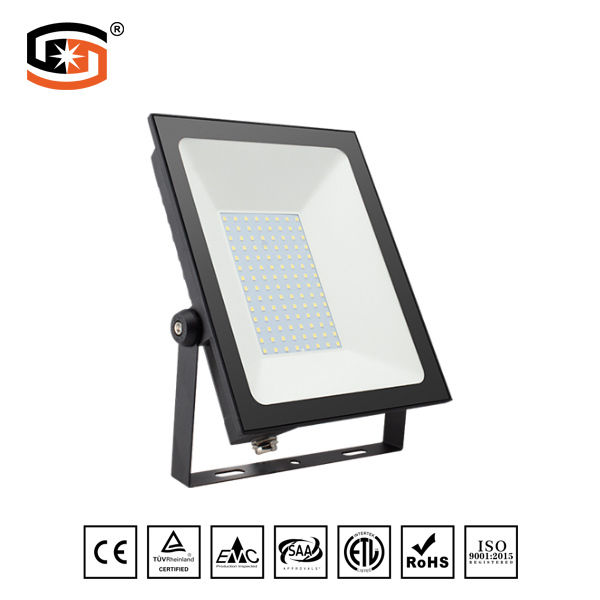 15W LED floodlight