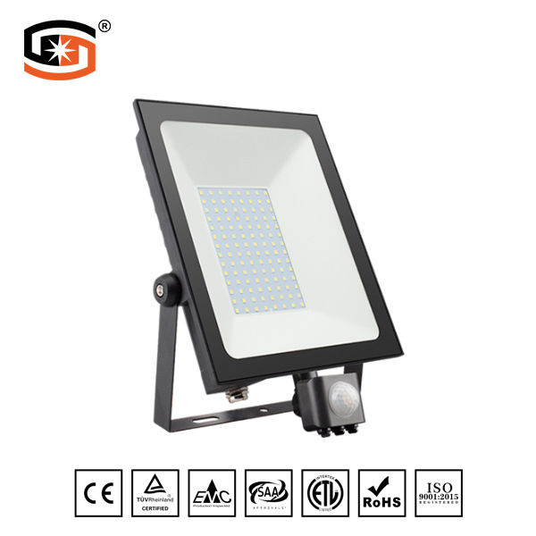 30W led floodlight