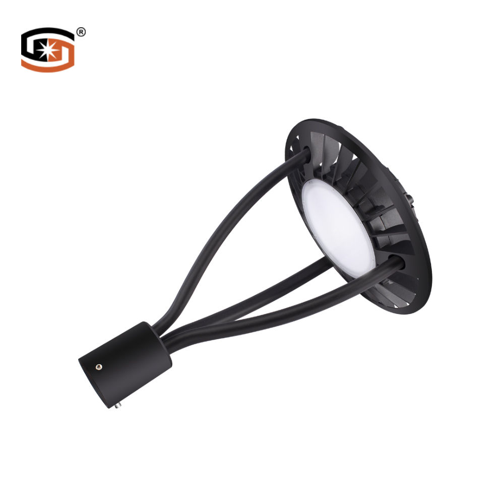 50W led garden Bollard light