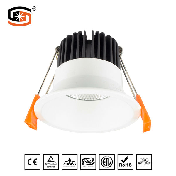 2018 NEW LED down light COB J series