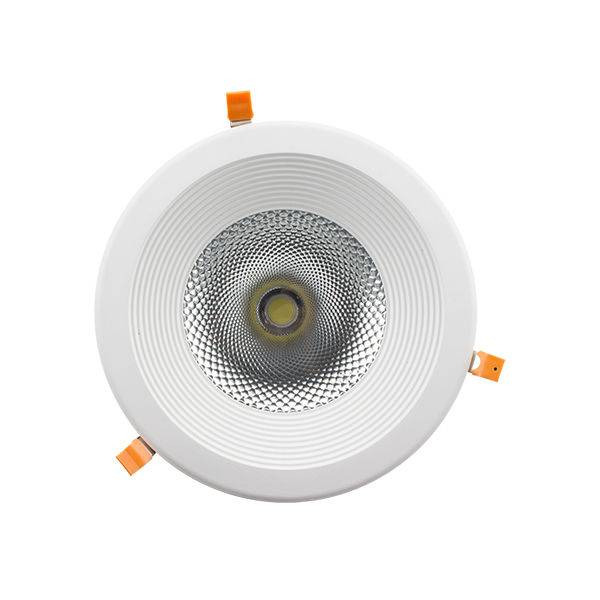 2018 NEW LED down light COB H series