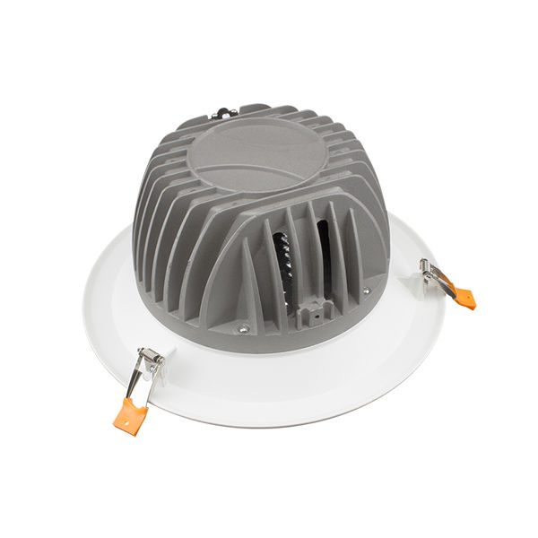 2018 NEW LED down light COB H series