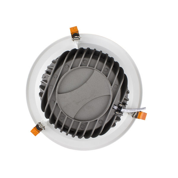 2018 NEW LED down light COB H series