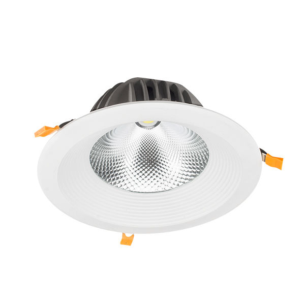 2018 NEW LED down light COB H series