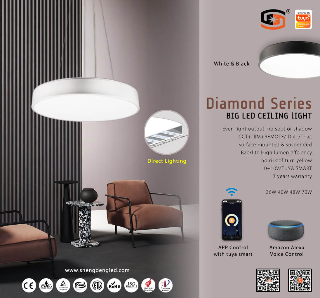 202003265e7c0bbc24238.jpg