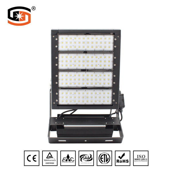 Outdoor Aries series 400W