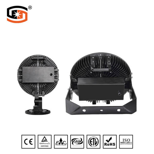 1200W LED stadium lights