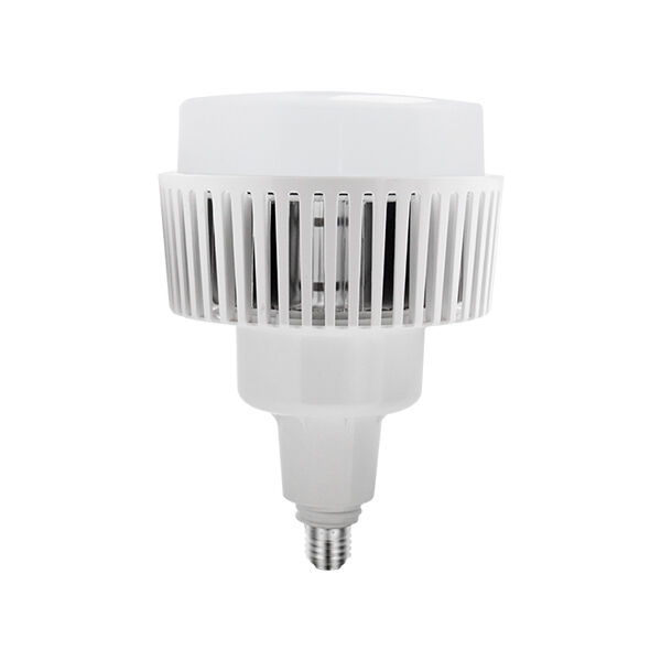 100W Multifunction light indoor LED