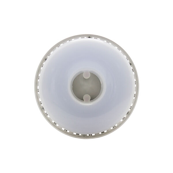 100W Multifunction light indoor LED