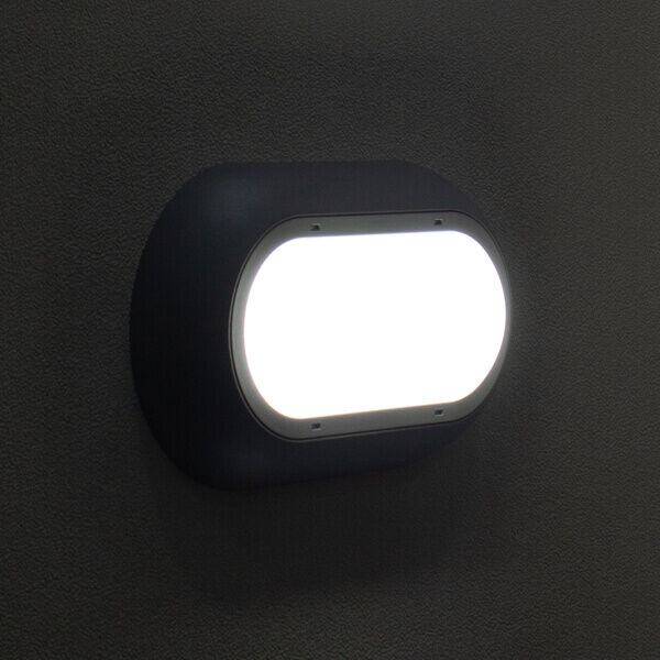 Decorative lighting LED wall light 20W/40W/70W