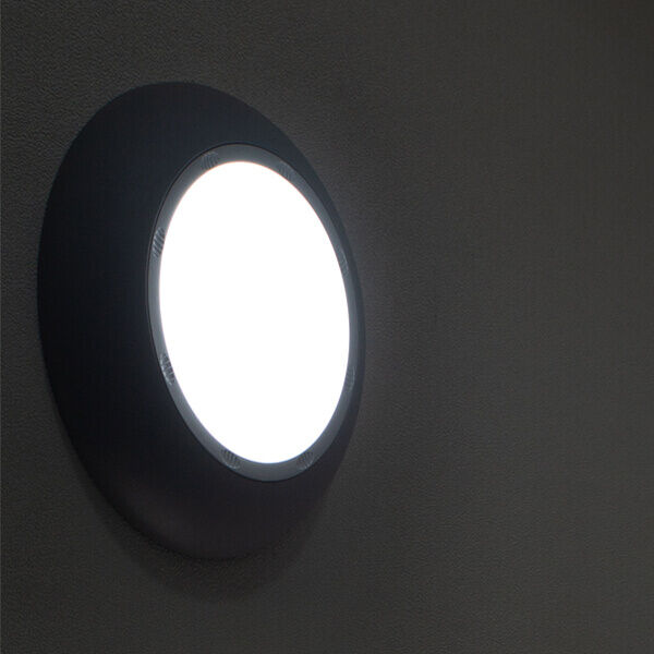 Decorative lighting LED wall light 20W/40W/70W