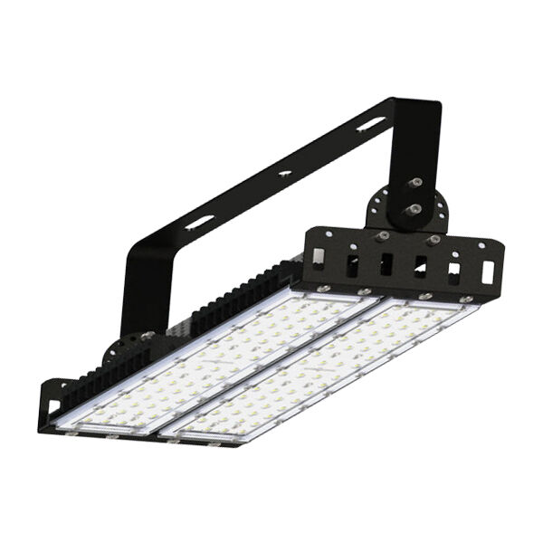 LED FLOOD LIGHT Tunnel Light Series 100W