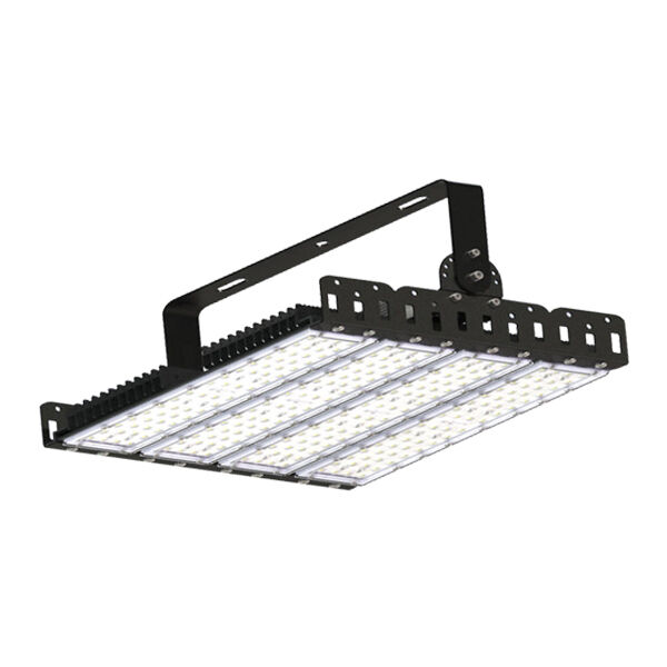 LED FLOOD LIGHT Tunnel Light Series 150W