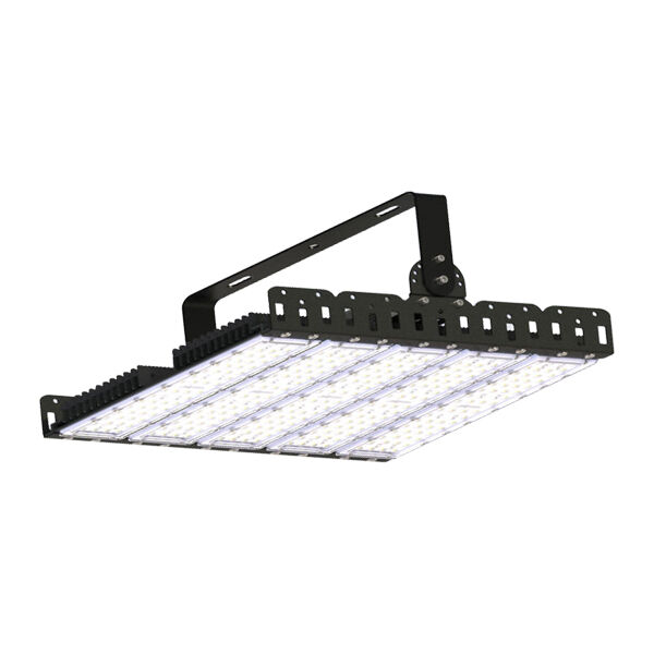 LED FLOOD LIGHT Tunnel Light Series 200W