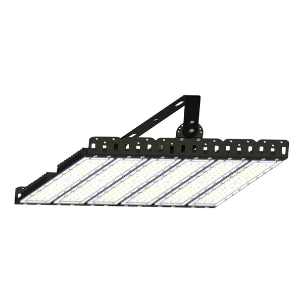 LED FLOOD LIGHT Tunnel Light Series 300W