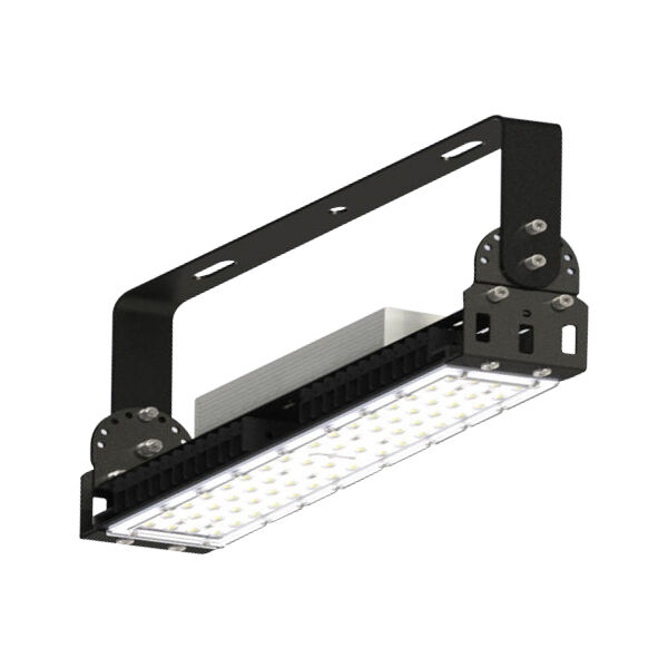 LED FLOOD LIGHT Tunnel Light Series 50W