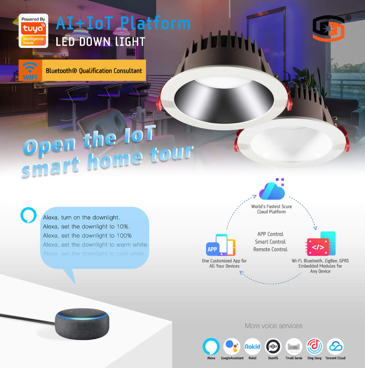 201908225d5e48e558ead.jpg