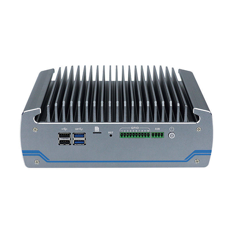 industrial pc i5 2.jpg