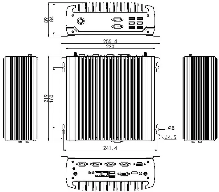 fanless pc.jpg