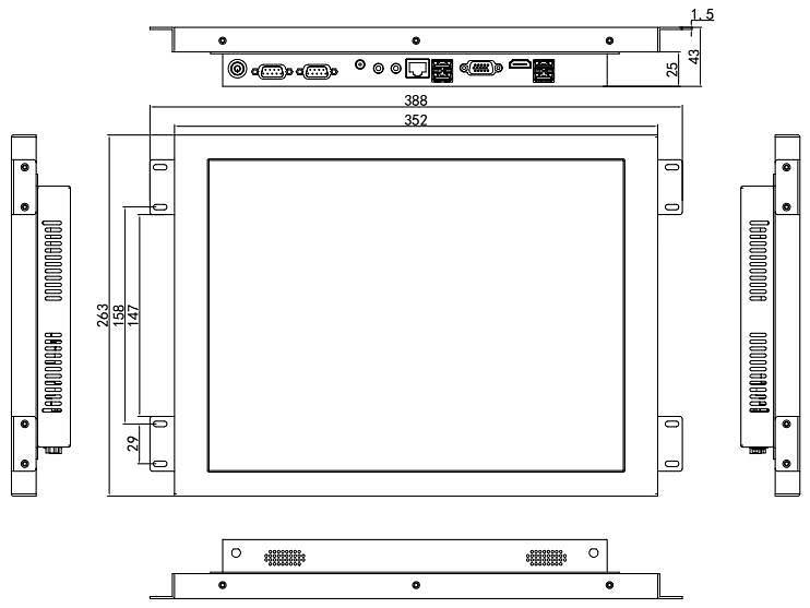 Touch Panel PC 07.jpg