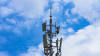 Soluciones de monitorización eléctrica para torres móviles / estaciones base