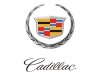 Aplicación del sistema de gestión de energía en Cadillac