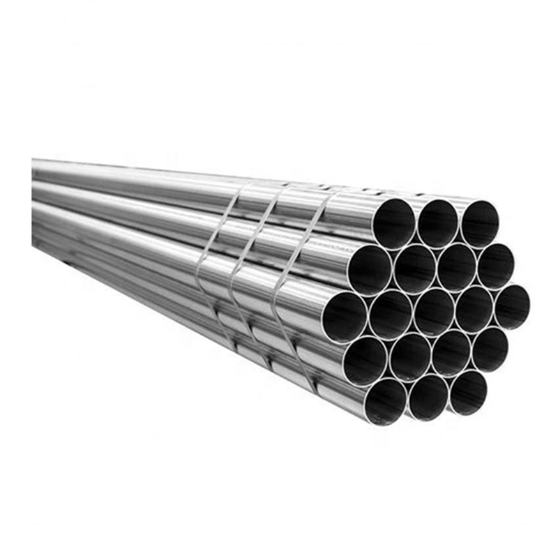 Metal Sheets