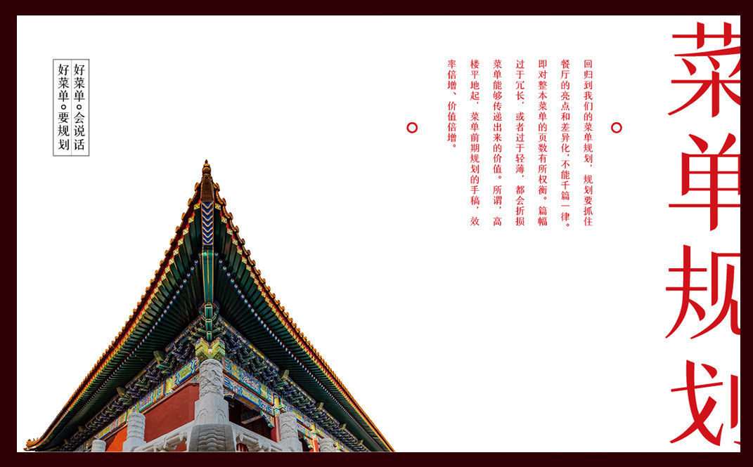 xihe4.jpg
