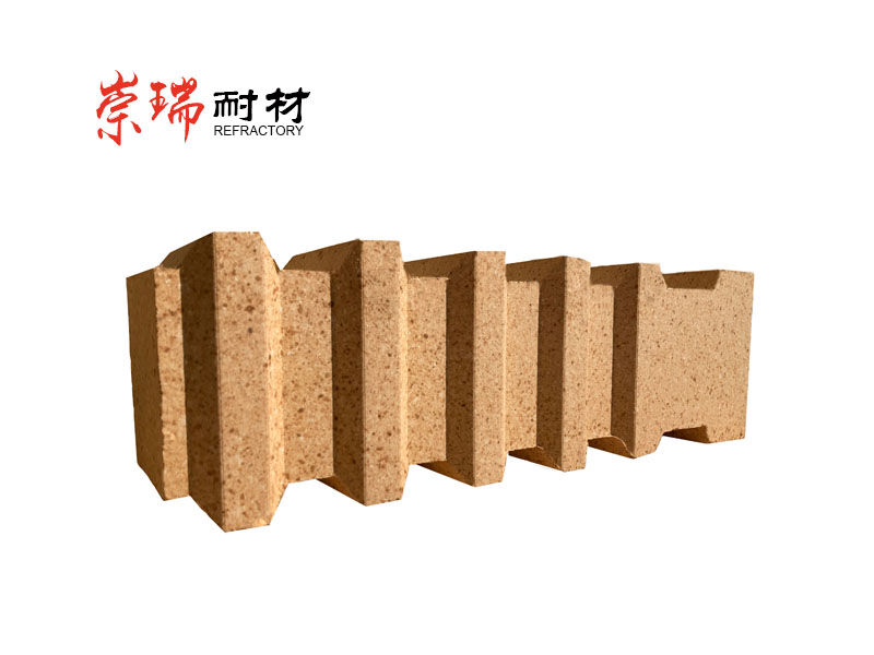 锚固砖
