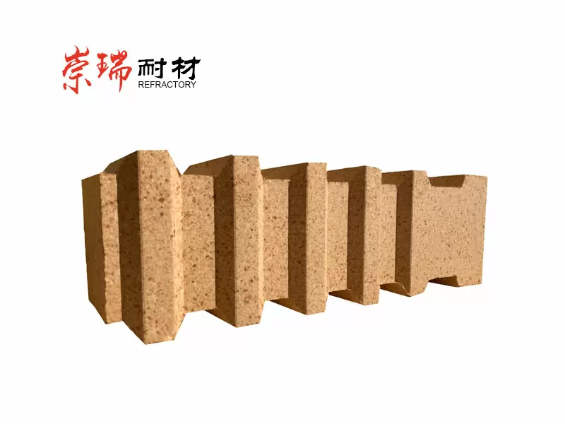锚固砖