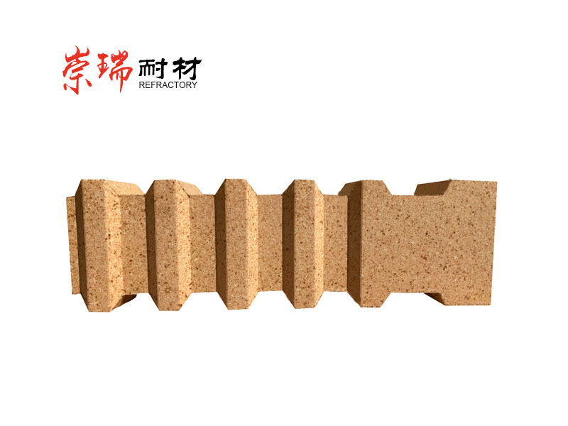 锚固砖