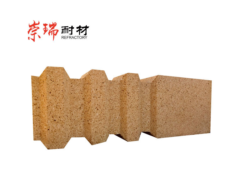 锚固砖