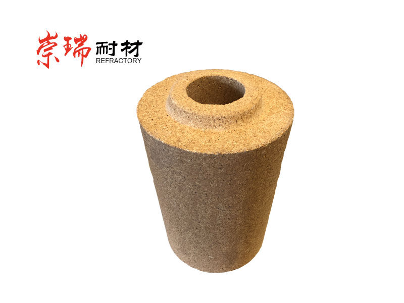 袖砖