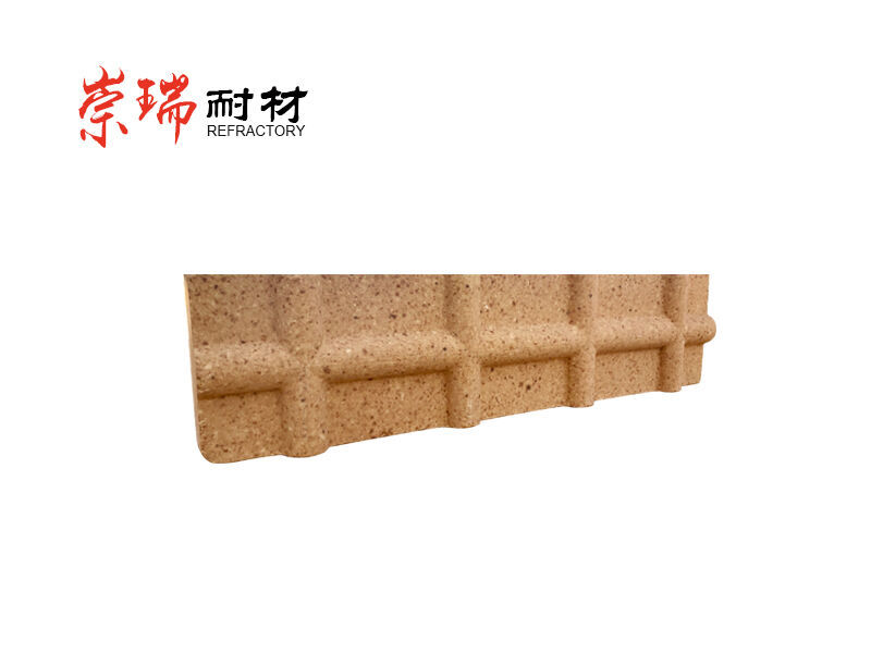 191.jpg 191.jpg