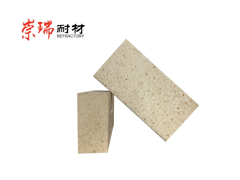 T19  T20  T38  T39  高铝砖