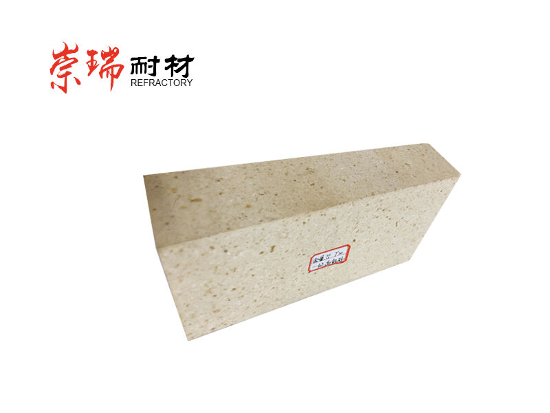 T19  T20  T38  T39  高铝砖