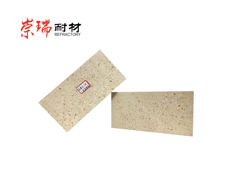 T19  T20  T38  T39  高铝砖