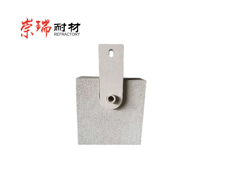 轻质莫来石吊顶砖