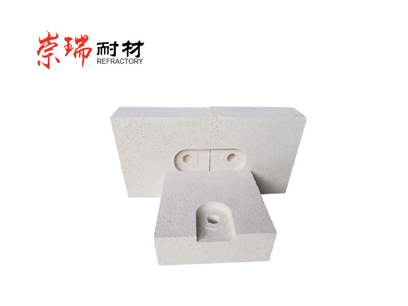 轻质莫来石吊顶砖