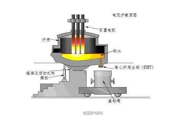 微信截图_20211214111708.jpg