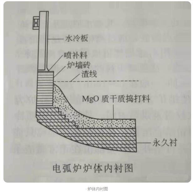 微信截图_20211214111739.jpg