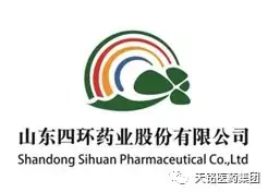 沙庫(kù)巴曲纈沙坦為高血壓治療帶來變革