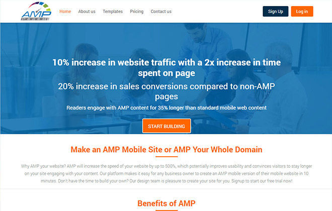 跨境电商智能营销云平台