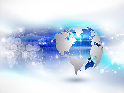 恒辉软件信息科技有限公司